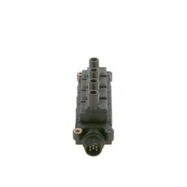 BOSCH IGNITION COIL