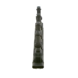 BOSCH IGNITION COIL