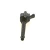 BOSCH IGNITION COIL