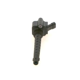 BOSCH IGNITION COIL