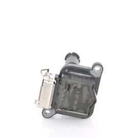 BOSCH IGN COIL OEM