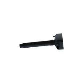 BOSCH IGNITION COIL