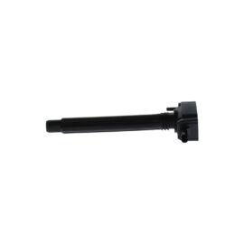BOSCH IGNITION COIL