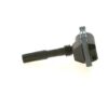 BOSCH IGNITION COIL