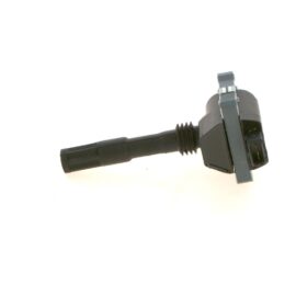 BOSCH IGNITION COIL