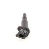 BOSCH IGN COIL OEM