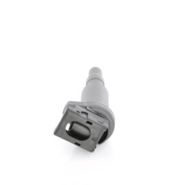 BOSCH IGN COIL OEM