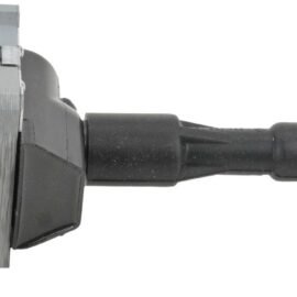 BOSCH IGNITION COIL