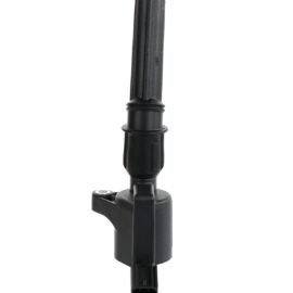 BOSCH IGNITION COIL