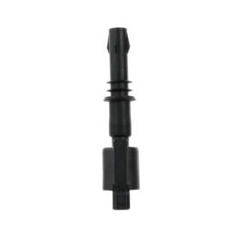BOSCH IGNITION COIL