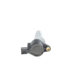BOSCH IGNITION COIL