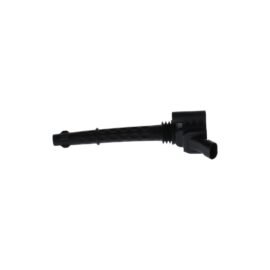 BOSCH IGNITION COIL