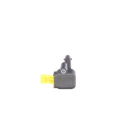 BOSCH IGNITION COIL
