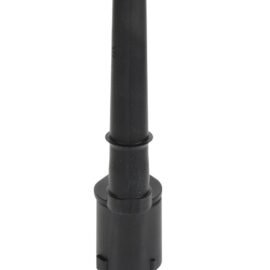 BOSCH IGNITION COIL