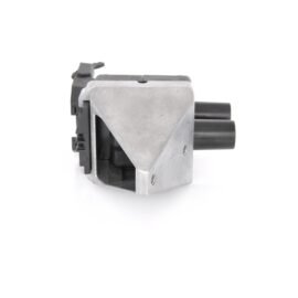 BOSCH IGNITION COIL