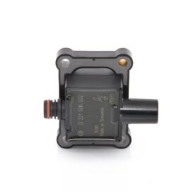 BOSCH IGN COIL OEM