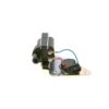 BOSCH IGNITION COIL