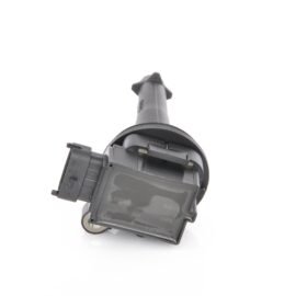 BOSCH IGN COIL OEM