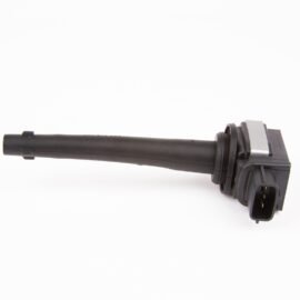 BOSCH IGNITION COIL