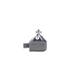BOSCH IGNITION COIL