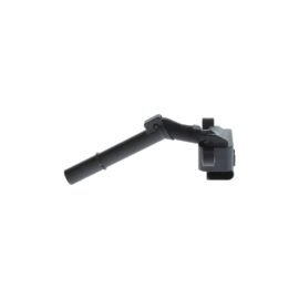 BOSCH IGNITION COIL