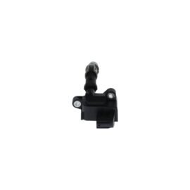 BOSCH COIL
