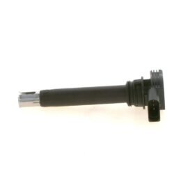 BOSCH IGN COIL OEM