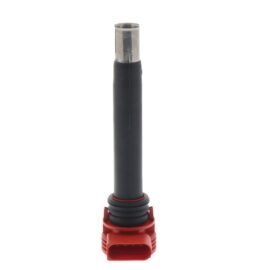 BOSCH IGNITION COIL