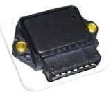 BOSCH IGNITION TRIGGE