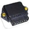 BOSCH IGNITION TRIGGE