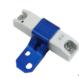 BOSCH SERIES RESISTOR