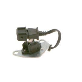 BOSCH CAMSHAFT SENSOR