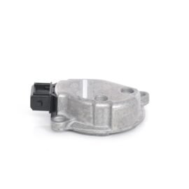 BOSCH CAMSHAFT SENSOR