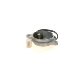 BOSCH CAMSHAFT SENSOR