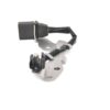 BOSCH CAMSHAFT SENSOR