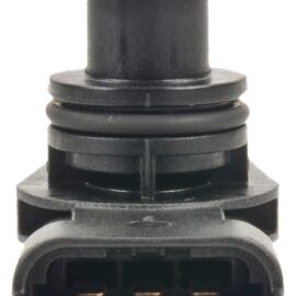 BOSCH CAMSHAFT SENSOR