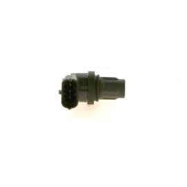 BOSCH CAMSHAFT SENSOR