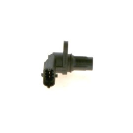 BOSCH CAMSHAFT SENSOR