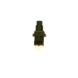 BOSCH CAMSHAFT SENSOR