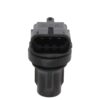 BOSCH CAMSHFT SNS OEM