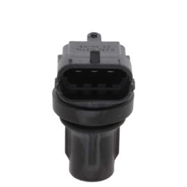 BOSCH CAMSHFT SNS OEM