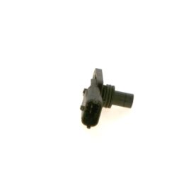 BOSCH CAMSHAFT SENSOR
