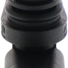 BOSCH CAMSHAFT SENSOR