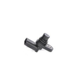 BOSCH CAMSHAFT SENSOR