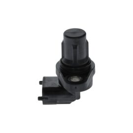 BOSCH CAMSHAFT SENSOR