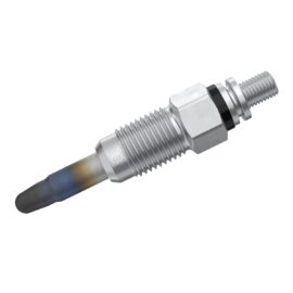 BOSCH GLOW PLUG