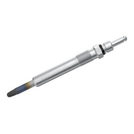 BOSCH GLOW PLUG