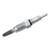 BOSCH GLOW PLUG
