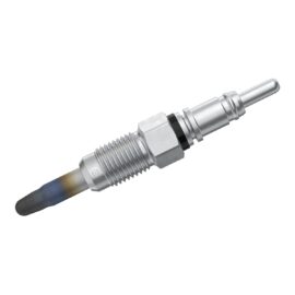 BOSCH GLOW PLUG
