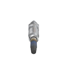 BOSCH GLOW PLUG OEM